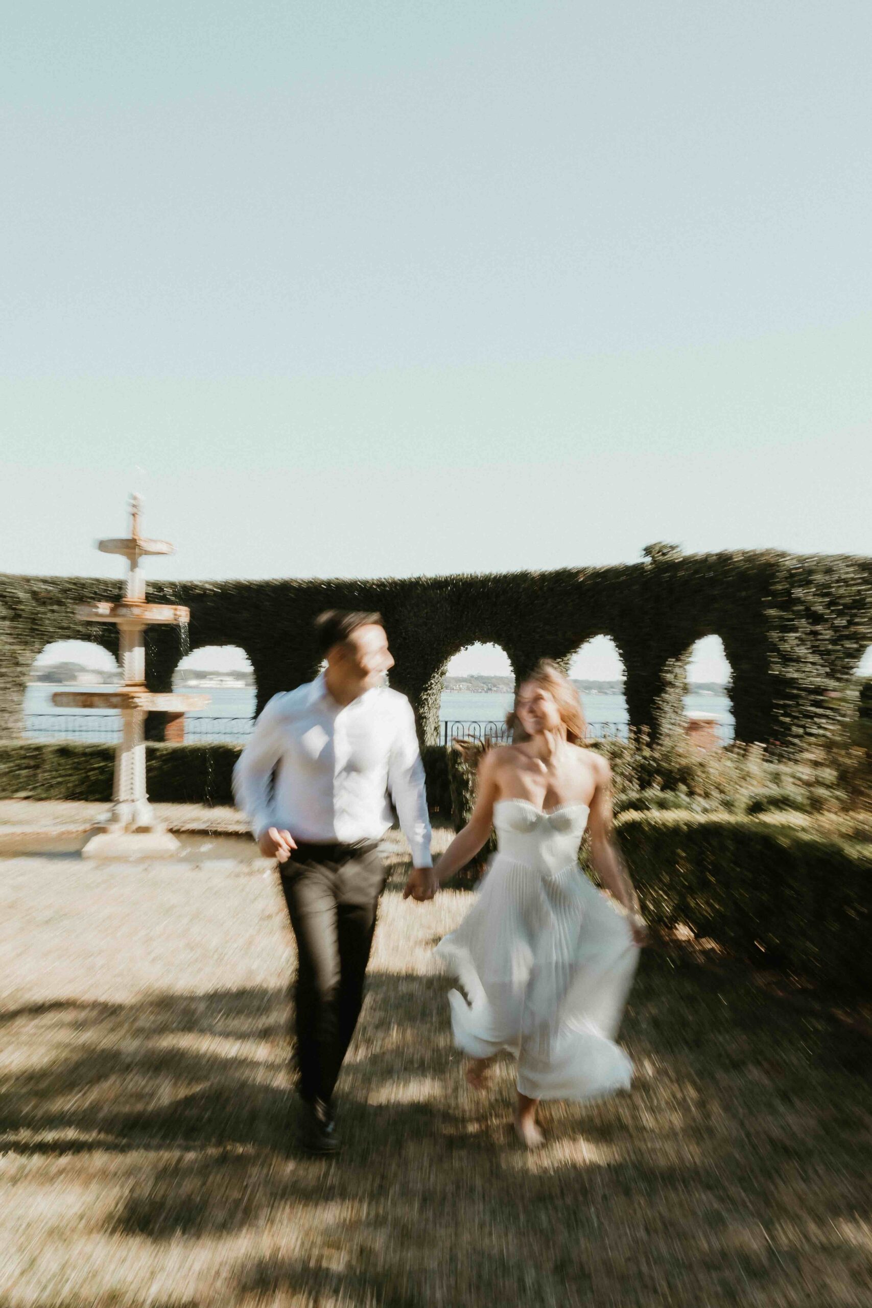 Cummer Museum Engagements