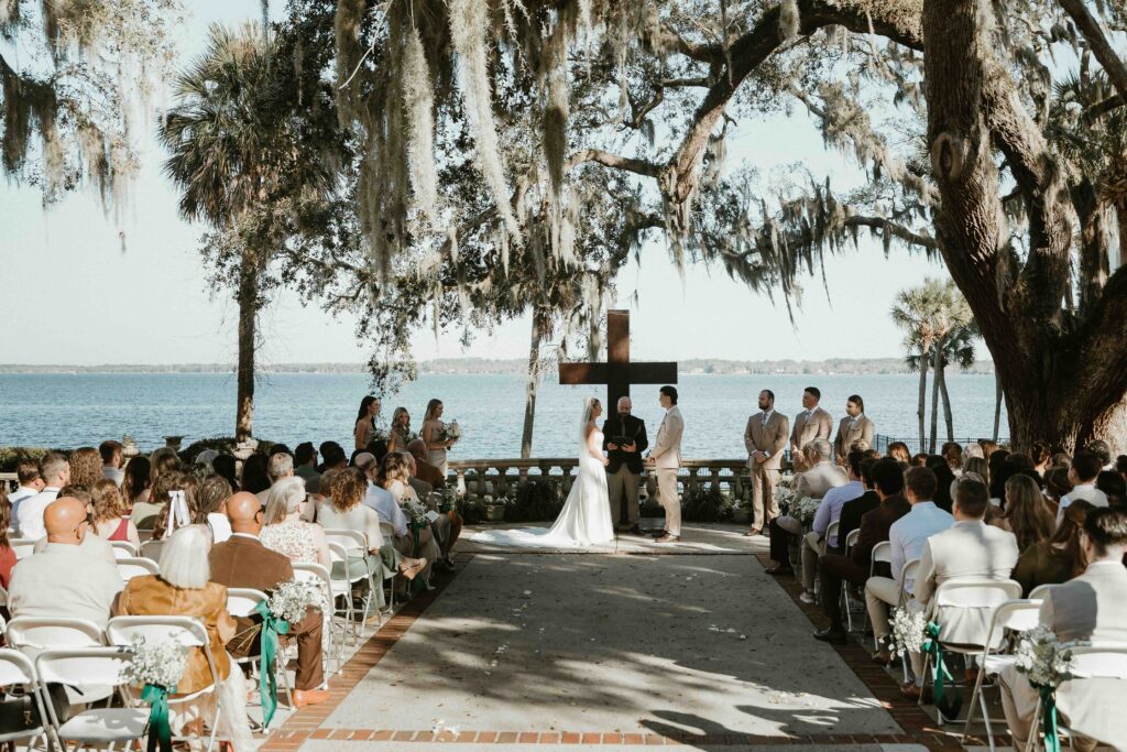 jacksonville-wedding-photographer-club-continental.jpg