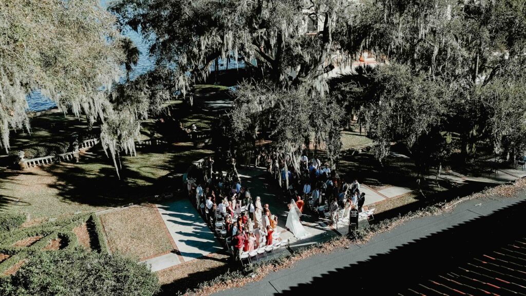 jacksonville-wedding-photographer-club-continental.jpg